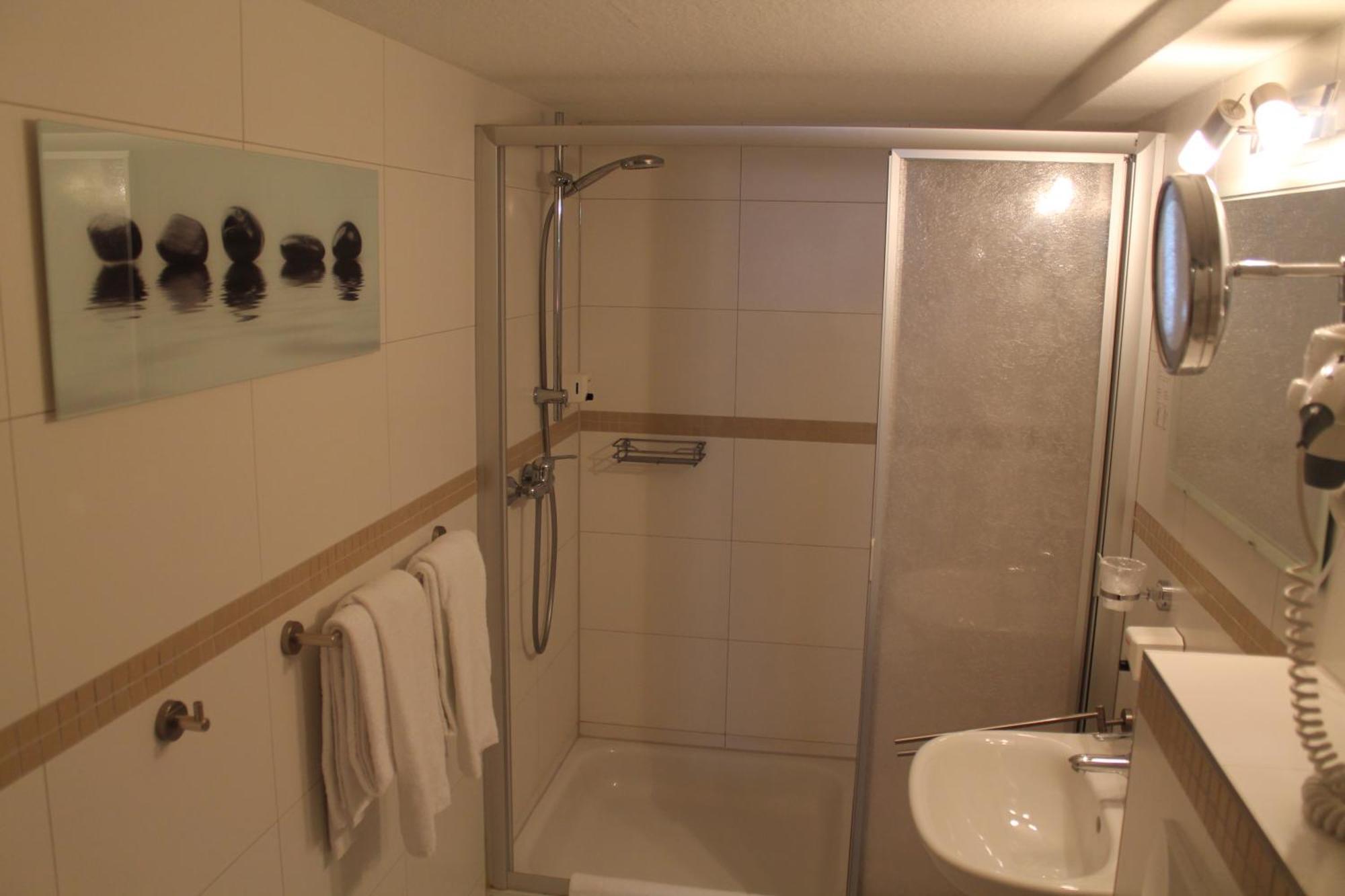 Hotel Harburger Hof Хамбург Екстериор снимка